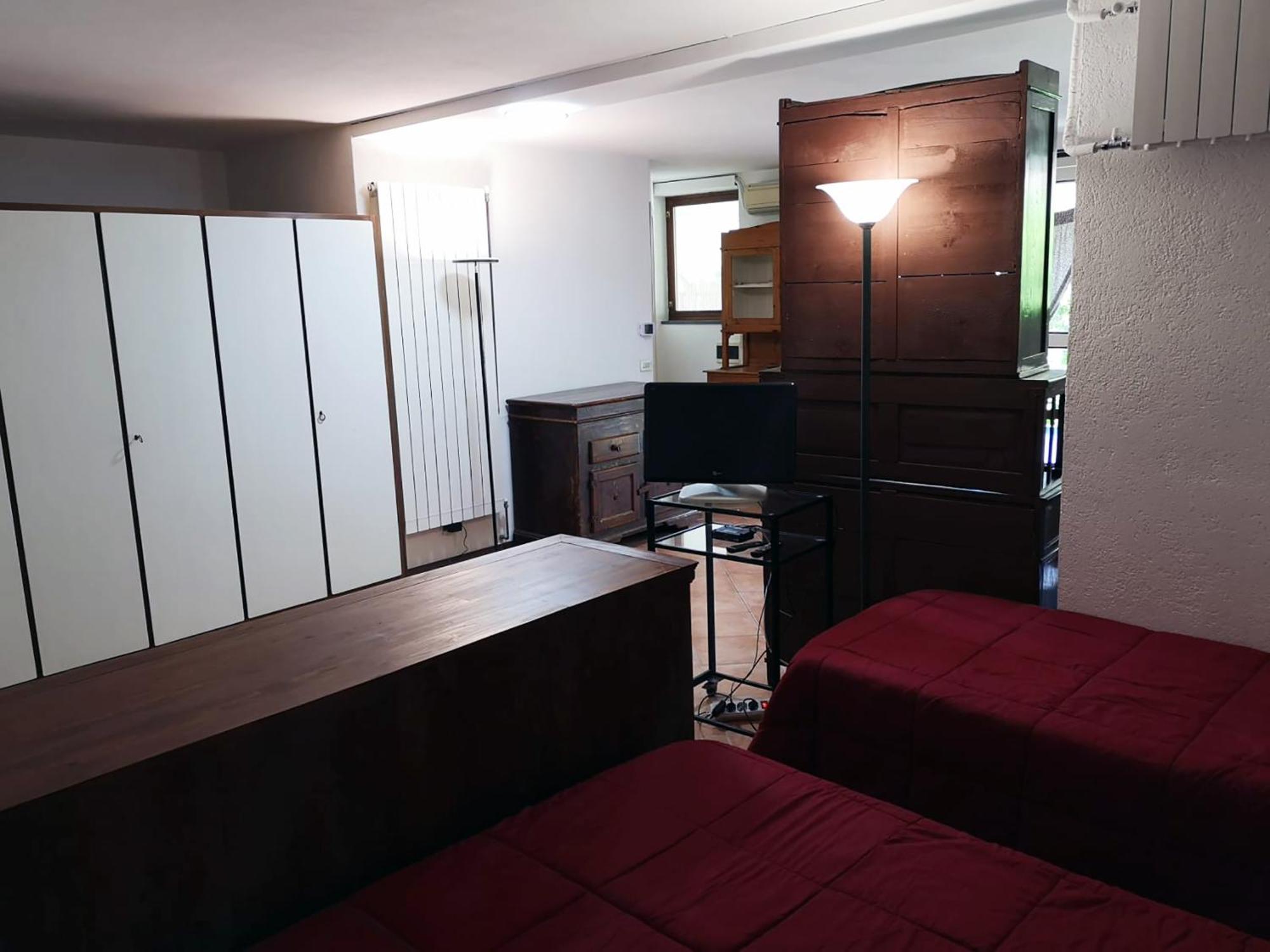 Parte Di Casa Con Giardino E Piscina Villa Пиетрасанта Екстериор снимка
